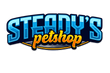 Steady’s Petshop