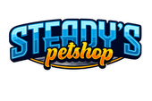 Steady’s Petshop
