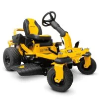 ZTS1 42 Ultimaas Seriesâ„¢ ZTS