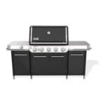 Weber Summit GC38 E Grill