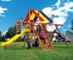 16A-Rainbow-Castle-Pkg-II-Feature-Model-A1-2.jpg
