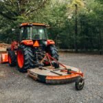 3-POINTATTACHMENTTHUMBNAIL-Mower1.png