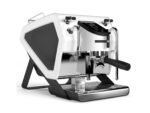 Sanremo YOU Espresso Machine