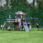 2300354-TIMBER-LIFESTYLE-1.webp