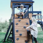 2300354-TIMBER-LIFESTYLE-1.webp