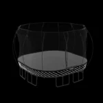 255-2-1-1.webp