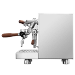 Gallatin_Dual_Boiler_White_Background_b653c685-4a9f-4a76-bb0b-6dbb72fc1845.jpg