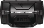 1-13.webp