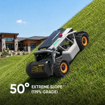 4WD-DT-1_5f4cf567-d5c2-4b91-8f32-53ba6ea7d7bb.jpg