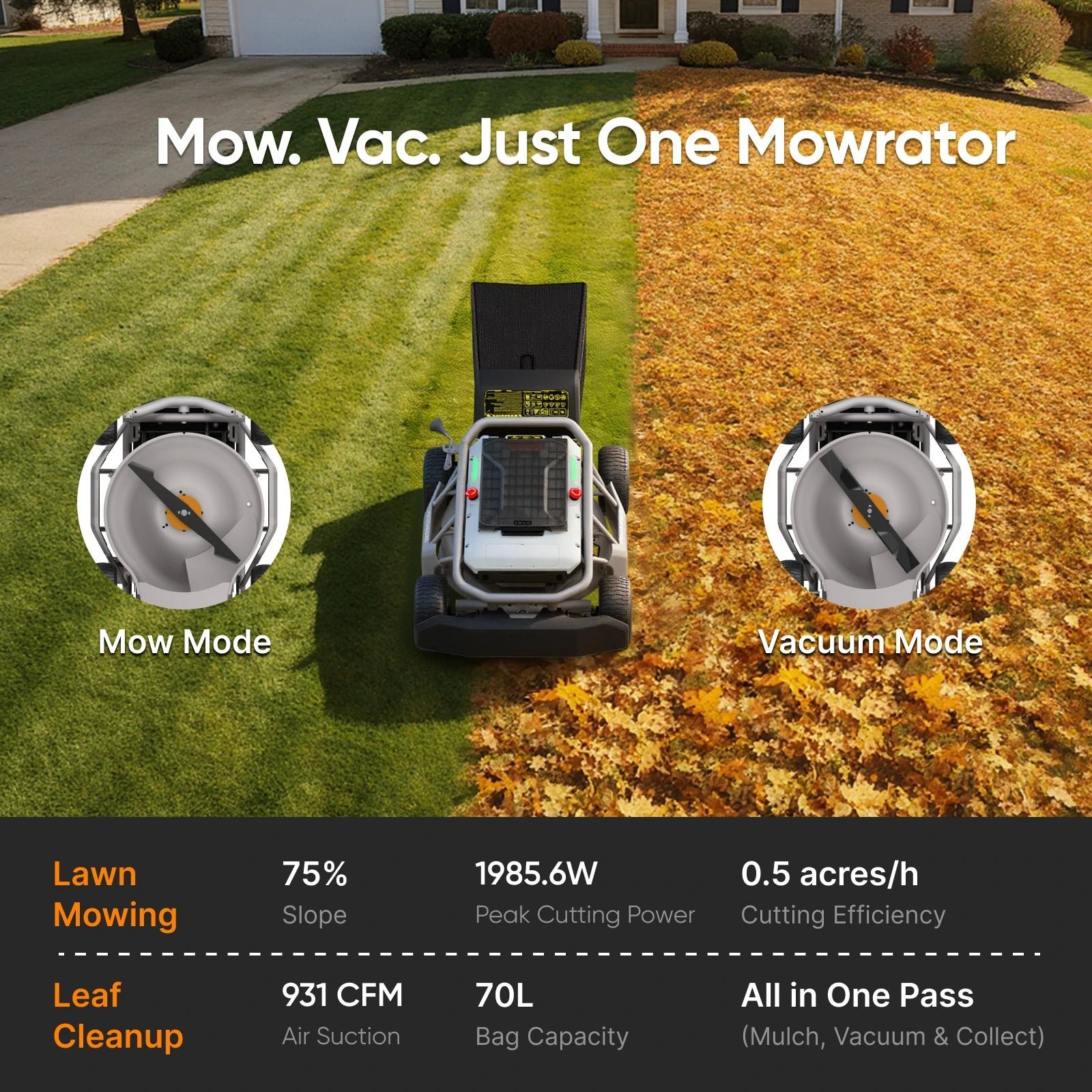 4WD-N.jpg