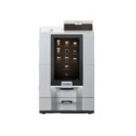 Keurig Eccellenza Momentum Commercial Brewer