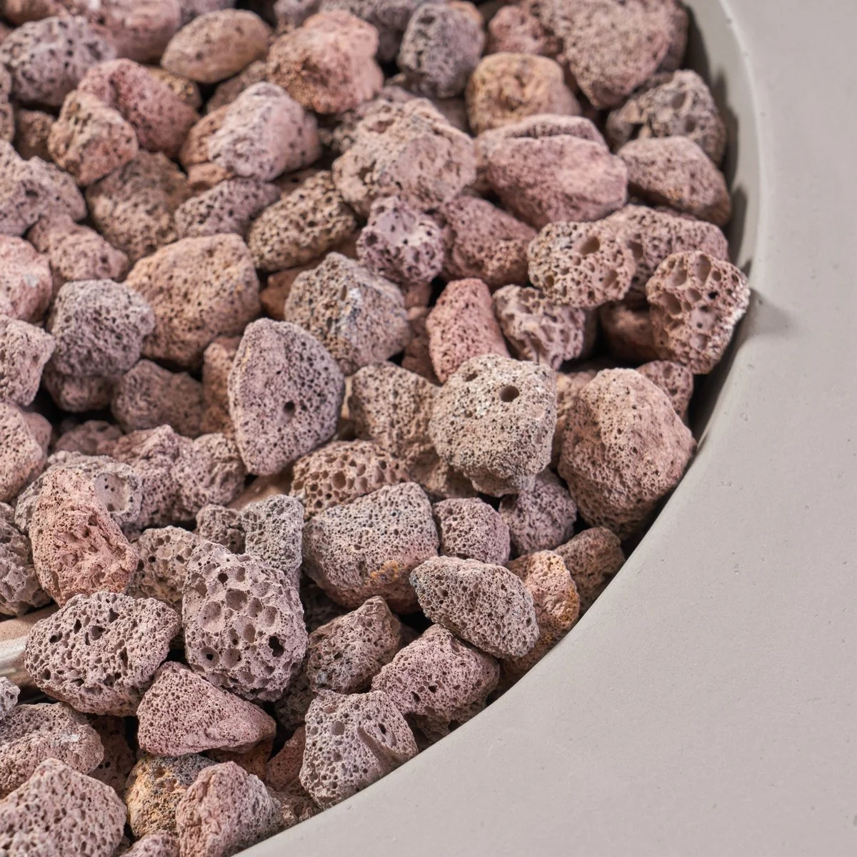 5-6-1.webp