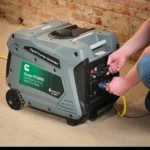 1-235.webp