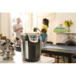 Keurig-2-0-K550-Brewing-System_fbe1d54a-d098-42d2-85cd-54bcb087250f.c23729a3ea1a22e71b2bfaba5f5d9d6e.jpg