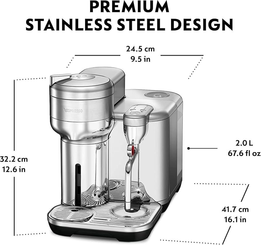 61l9UljOjuL._AC_UF8941000_QL80_.jpg