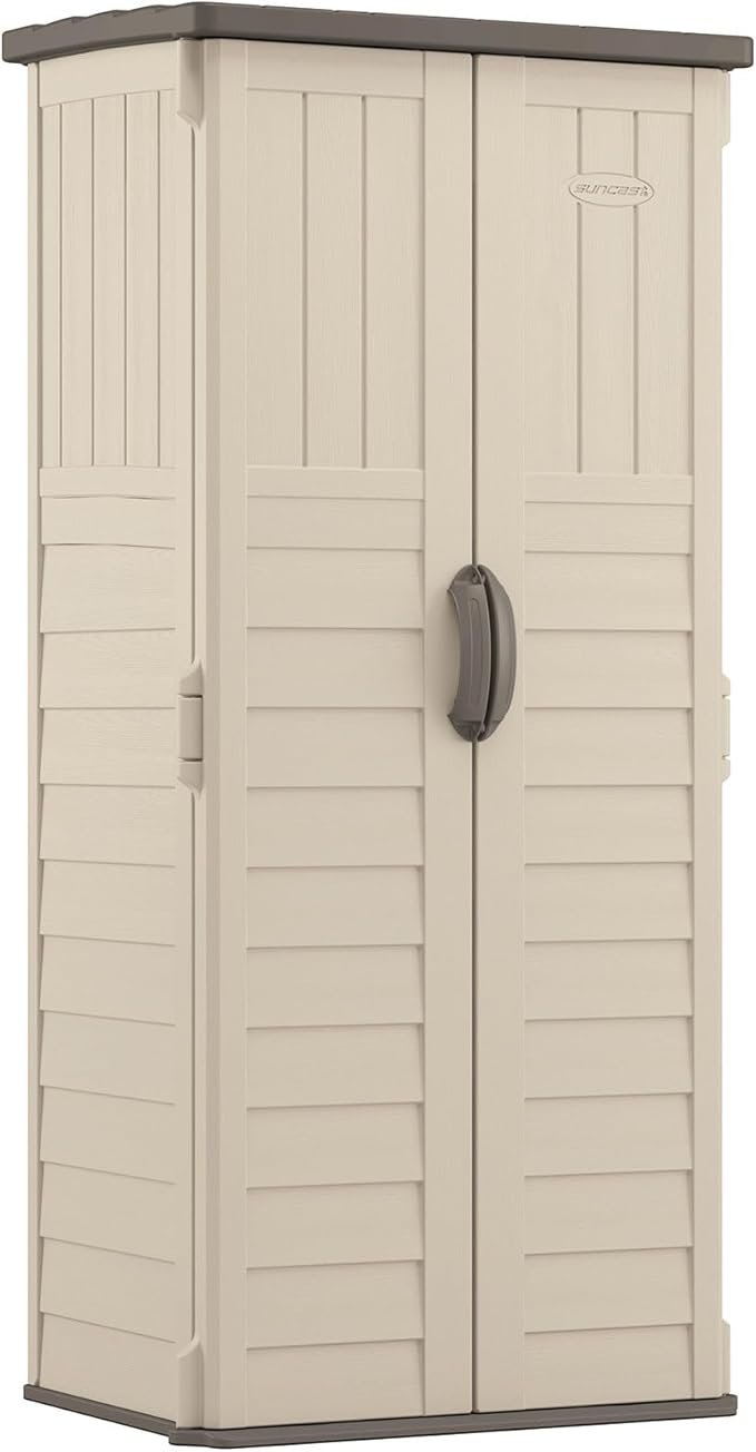 61v65VgNFfL._AC_SX679_.jpg