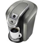 Keurig-2-0-K550-Brewing-System_fbe1d54a-d098-42d2-85cd-54bcb087250f.c23729a3ea1a22e71b2bfaba5f5d9d6e.jpg
