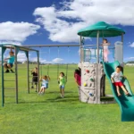 71zusfCcq5L._AC_SL1500_.webp