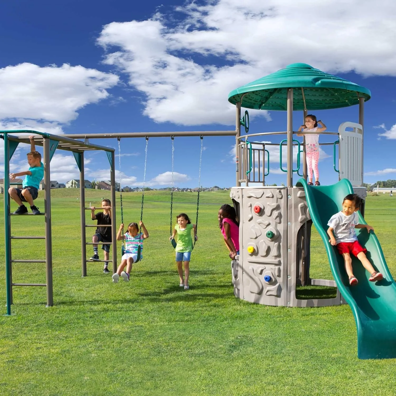 91Sa3RXhskL._AC_SL1500_.webp