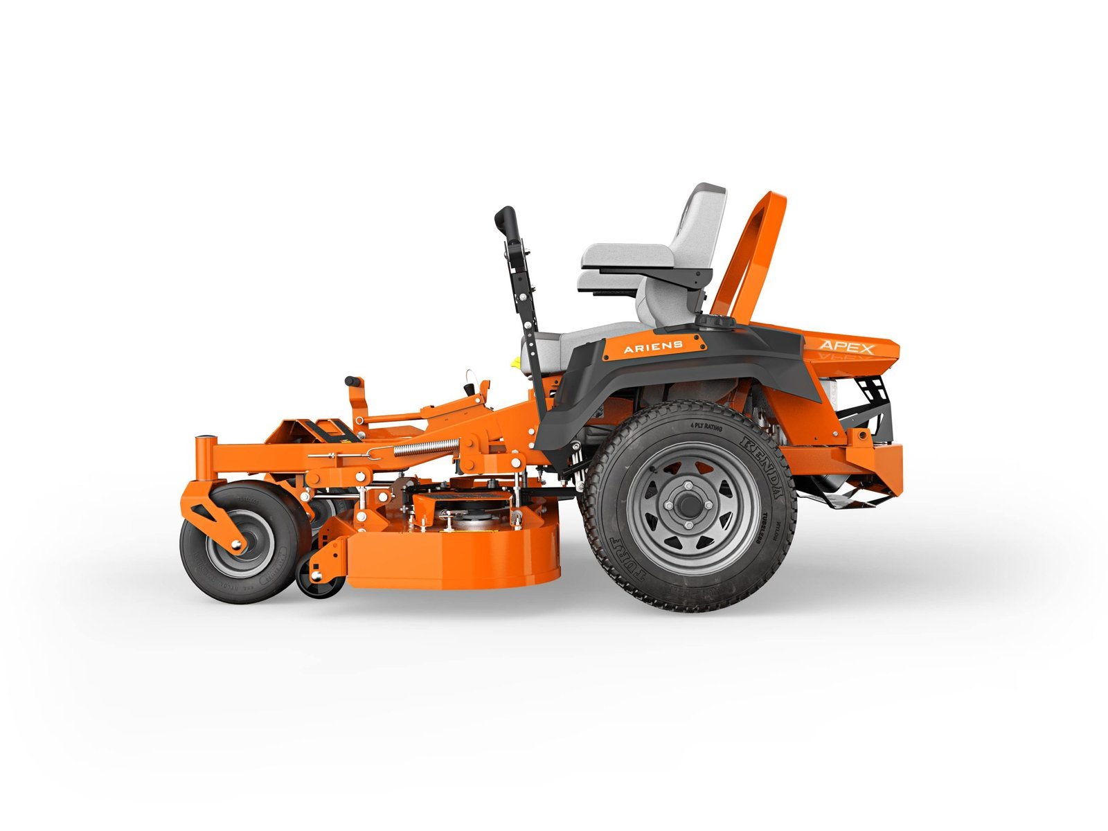 991161-Apex-48-Profile-Left-Kohler-MY2020-min-1-scaled-1.jpg
