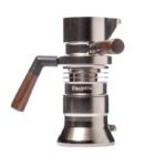 9barista-mk-2-macchina-da-espresso.jpg