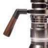 9barista-mk-2-macchina-da-espresso.jpg