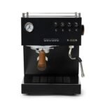 ASCASOSTEELUNOESPRESSOMACHINEnew-1.jpg