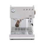 ASCASOSTEELUNOESPRESSOMACHINEnew-1.jpg
