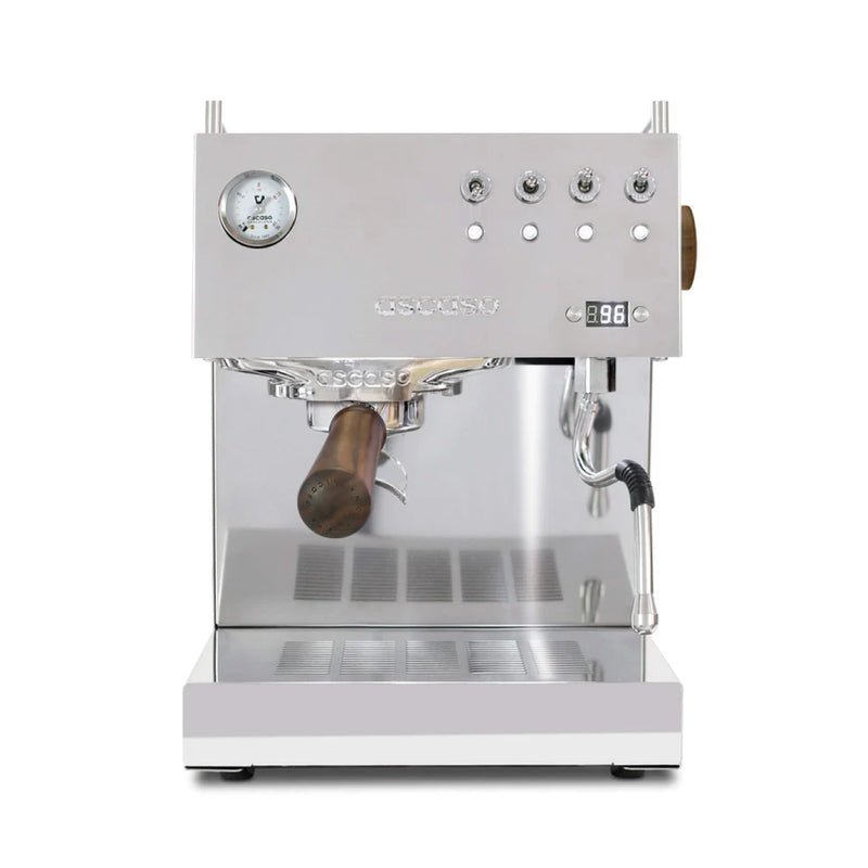 ASCASOSTEELUNOESPRESSOMACHINEnew-7.jpg