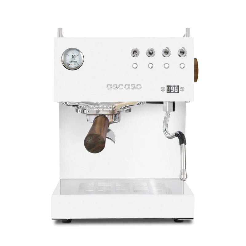 ASCASOSTEELUNOESPRESSOMACHINEnew.jpg