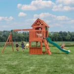 P10_Atlantis_Swing_Set.webp