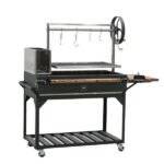 BackyardDiscoveryArgentineSantaMariaWoodFire_26CharcoalSteelBBQGrillwithBraseroandAdjustableGrates.jpg