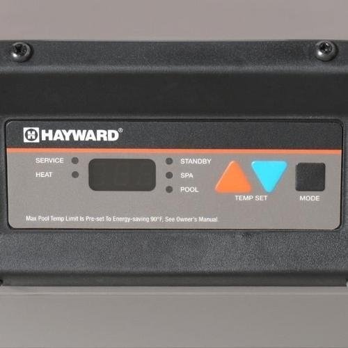 C_p7x3IsFo_VhsMPFTFiYIn_jwvsQnyYsjgmQhB2sCHXu-zTDpkwe4DJjgwXVDwf-2B6igMfhiD5SxND4ihEWmi0tg3UgoehqveMRfCzW3pb7sXN9dTU-zmo88asy0IaXutGZ3hcuZnnO1qYobE9G0hbQt8IGLw_xmG4UhVZFhM.jpg