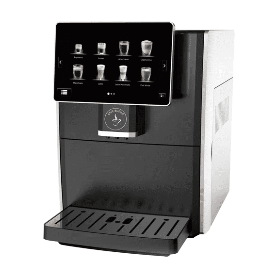 Cafe-Bueno-CB-3000-Super-Automatic-Coffee-Espresso-Machine_9910c3c3-f978-4cfb-a7ee-8b79e5f8ae83.a625f5cc87688ba5d52cb47326d4749b.png
