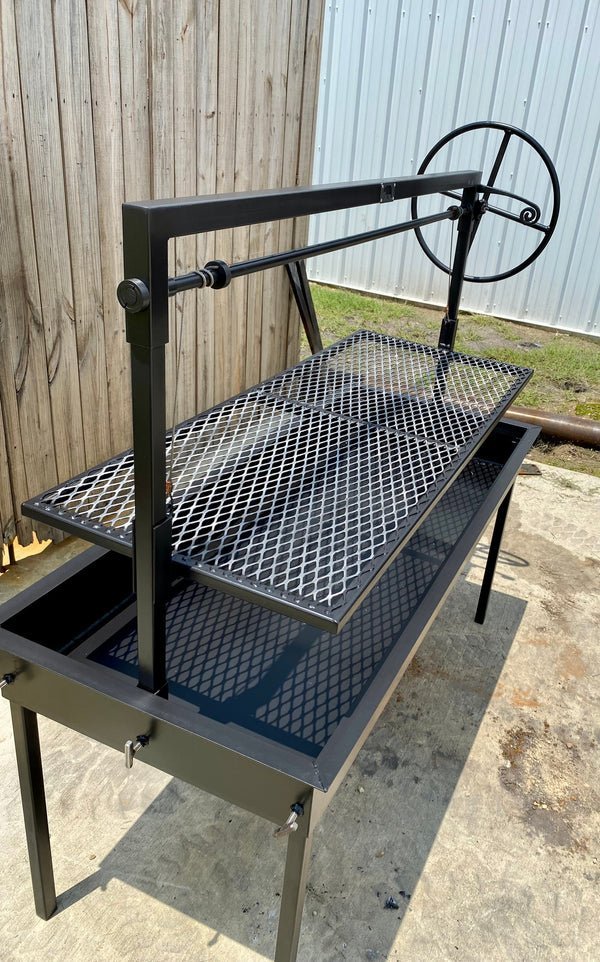 Charcoal_Catering_Grill_-1__73493.jpg