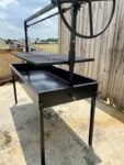 Charcoal_Catering_Grill_-1__73493.jpg