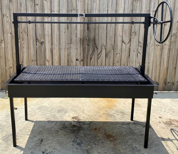 Charcoal_Catering_Grill_-5__53893.jpg