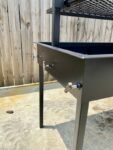 Charcoal_Catering_Grill_-1__73493.jpg