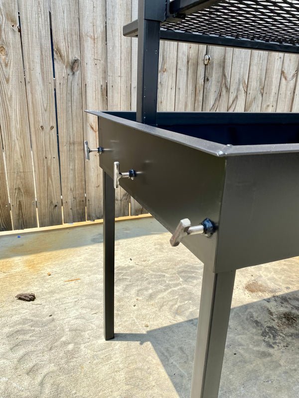 Charcoal_Catering_Grill__53762.jpg