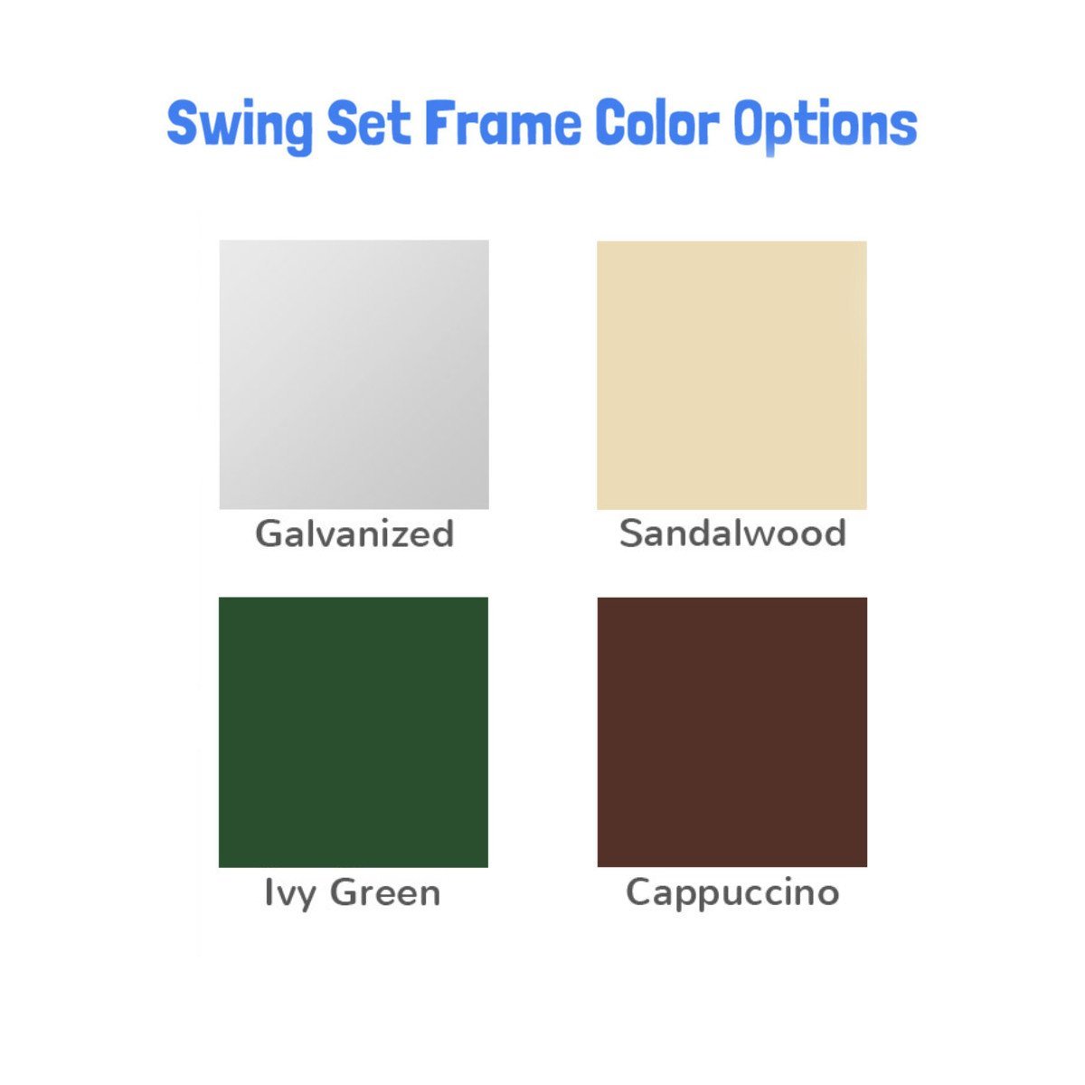 Component-Playgrounds-Color-Chart-2021__46907.jpg