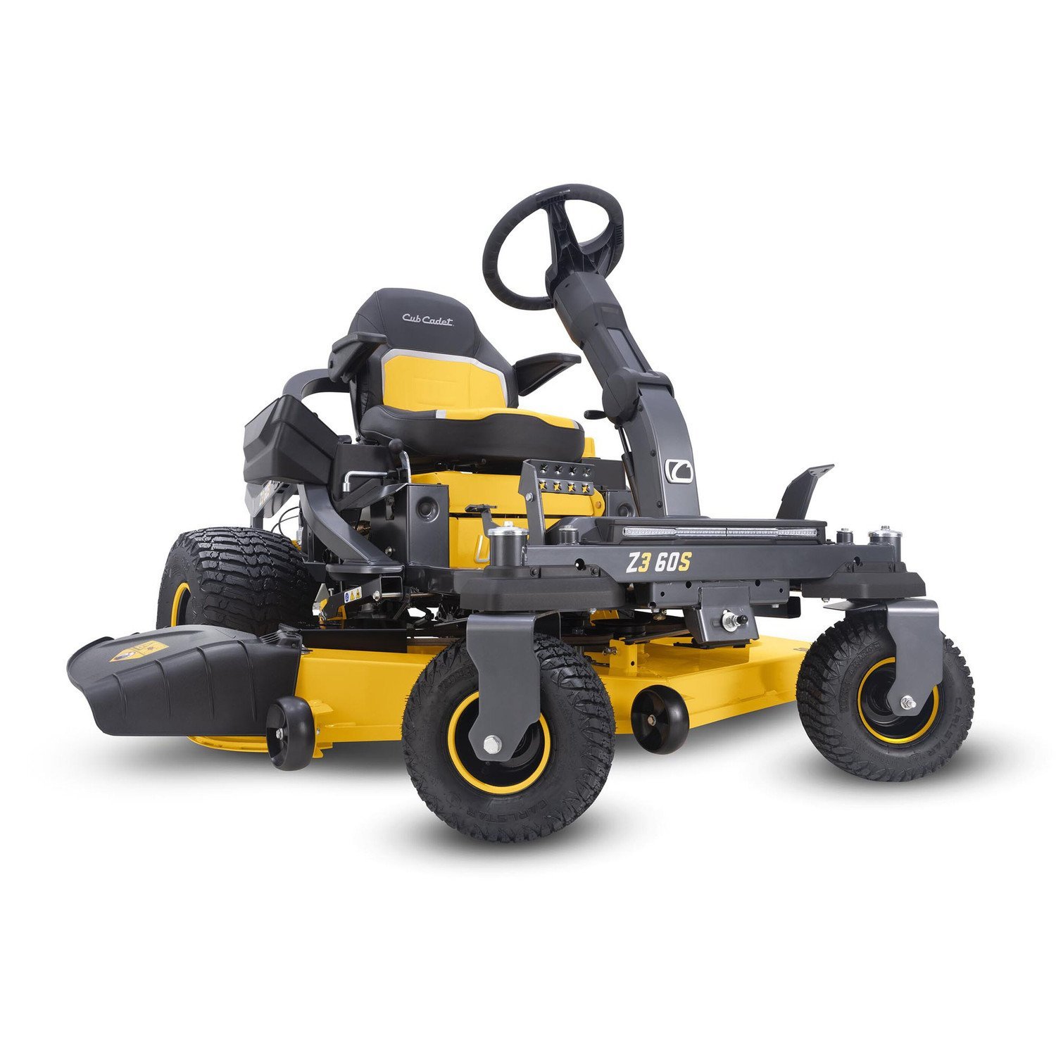 Cub-Cadet-Z360S_8__36728.jpg