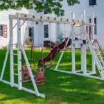 All-Swing-Sets_1.-Honey-Bear-Hangout-768×432-1.png