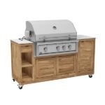 FrescoCeramicTopBbqCabinetW_2FOpeningFor36_22BbqOnWheels-Taupe.jpg