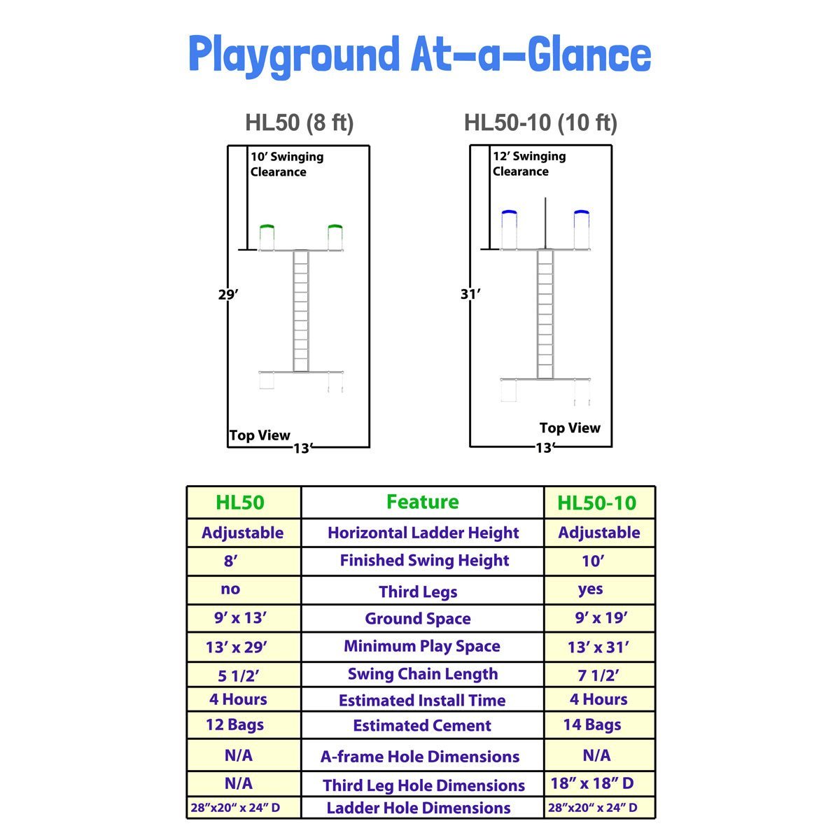 HL50-Playground-View__84654.jpg