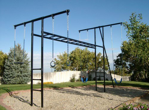 HL50-metal-horizontal-ladder-swing-set-04__30750.jpg