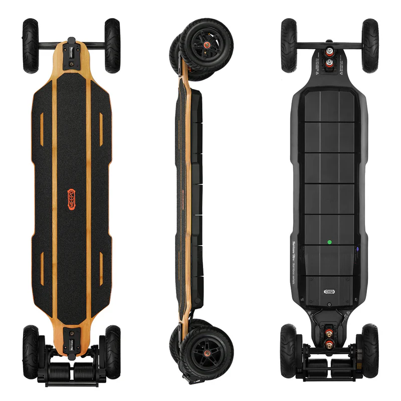 Hurricane_Bamboo_Pro_2_in_1.webp