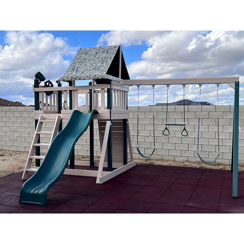 KIdwiseCongoMonkeyPlaySystem_1withSwingBeamGreenAndSandCamoTarpFrontViewOutdoor_800x800.jpg