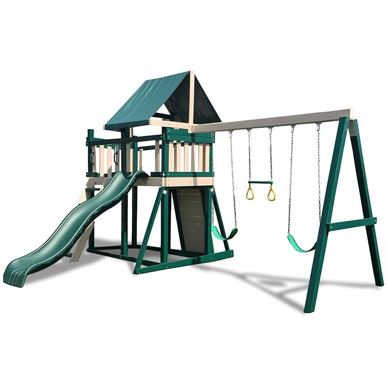KIdwiseCongoMonkeyPlaySystem_1withSwingBeamGreenAndSandSideView_800x800.jpg