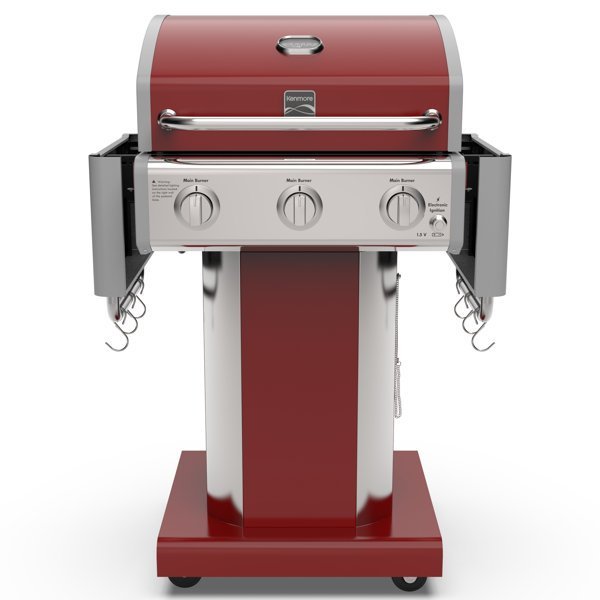 Kenmore3-BurnerPropaneGasGrillwithFoldableSideTablesforOutdoorBBQ-49811068.jpg