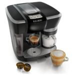 Keurig-Rivo-500-Cappuccino-Latte-System_1c0154dd-f319-4479-bf7e-cfa575287438.76f93b8f7c0af8de702ad71a45630f15.jpg